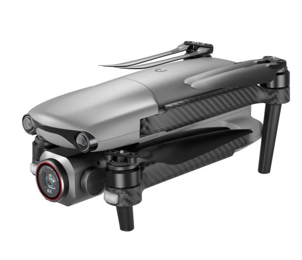 Autel EVO Lite+ Premium Gray - 746489 - zdjęcie 5